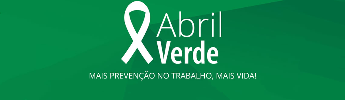 Abril Verde