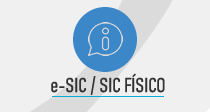sic acesso