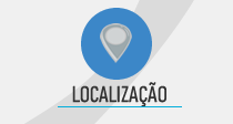 loca