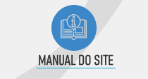 manual