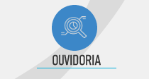 Munícipe