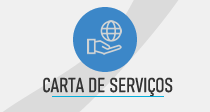 serv